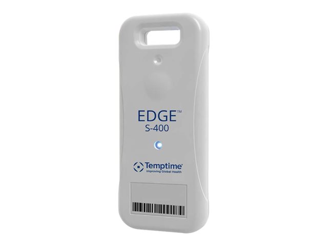 S-400 Electronic Temp Sensor