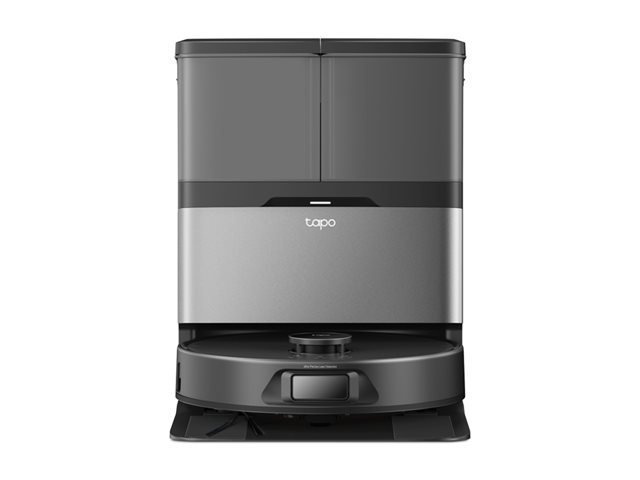 TP-Link Tapo RV50 Pro Omni