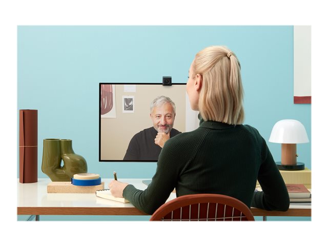Huddly ONE Room kit incl. 2m Cable
