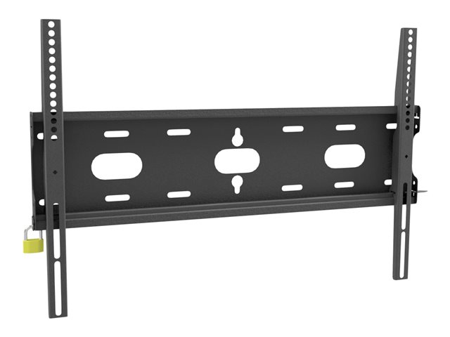 Iiyama MD-WM6040 - Mounting kit (wall mount) - for flat panel - universal