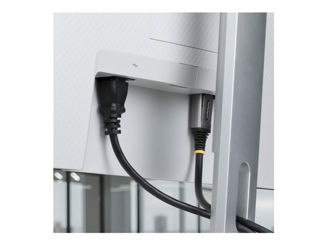 2m Certified DisplayPort Cable - DP54