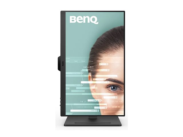 GW2490T 24I IPS