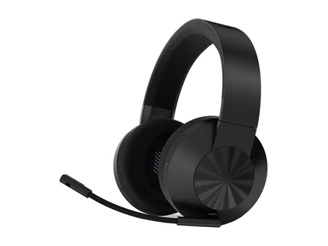Lenovo Legion H600 Wrls Gaming Headset