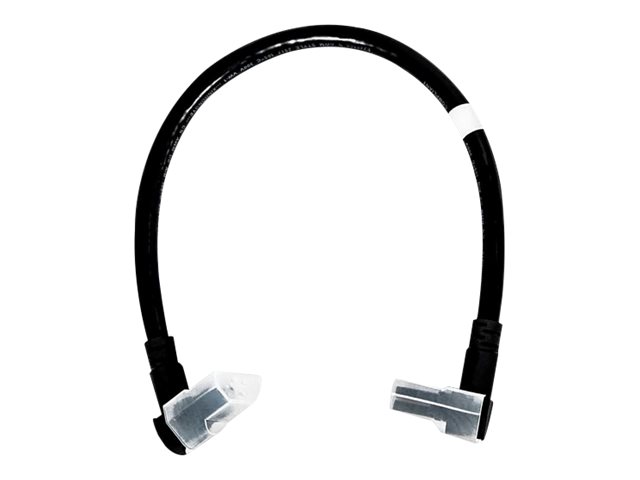 BATTERY CABLE SUITABLE FOR SMART MIDI