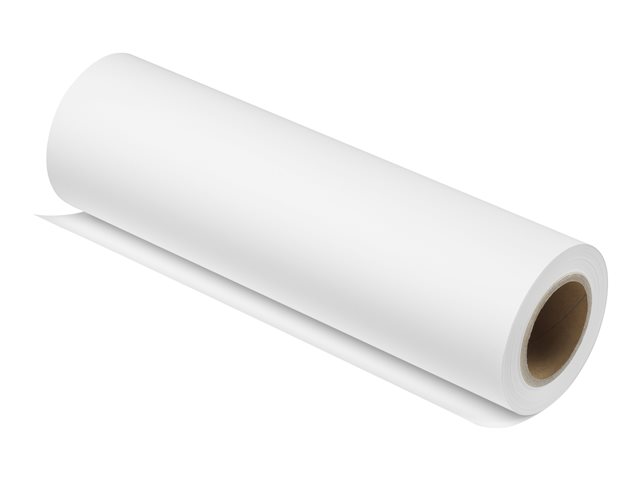 Brother BP80MRA3 - Matte - Roll A3 (29.7 cm x 18 m) - 145 g/m² - 1 roll(s) paper - for Brother MFC-J6959DW