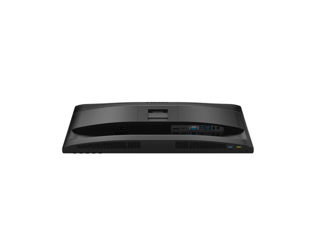 24\" FHD 120Hz HAS AntiBL 2x2W