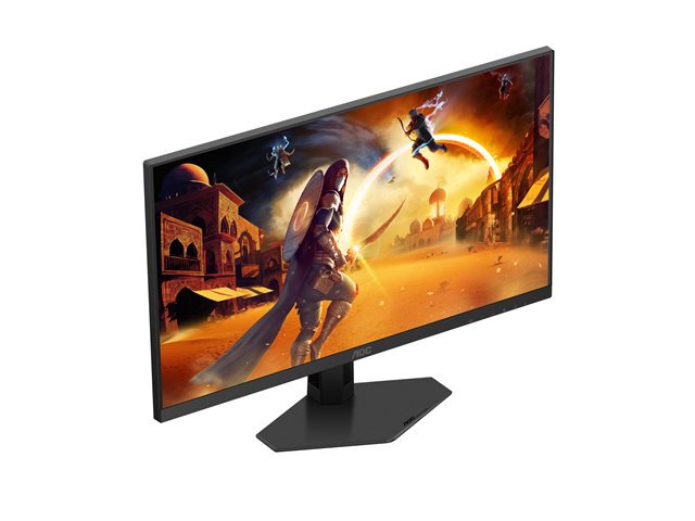 Q24G4RE 24 IPS 300Hz 1920x1080 FHD 0.3MS