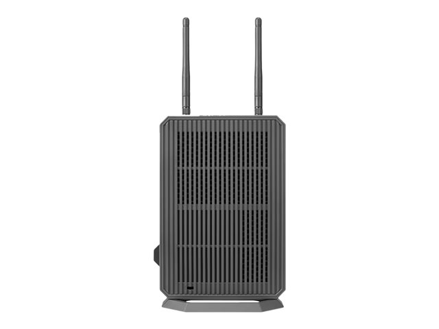 LG CQ601N-6P - Thin client - USFF 1 x Pentium Silver N6005 / up to 3.3 GHz - RAM 8 GB - flash - eMMC 16 GB - UHD Graphics - Gigabit Ethernet, IEEE 802.11ax (Wi-Fi 6) - no OS - monitor: none