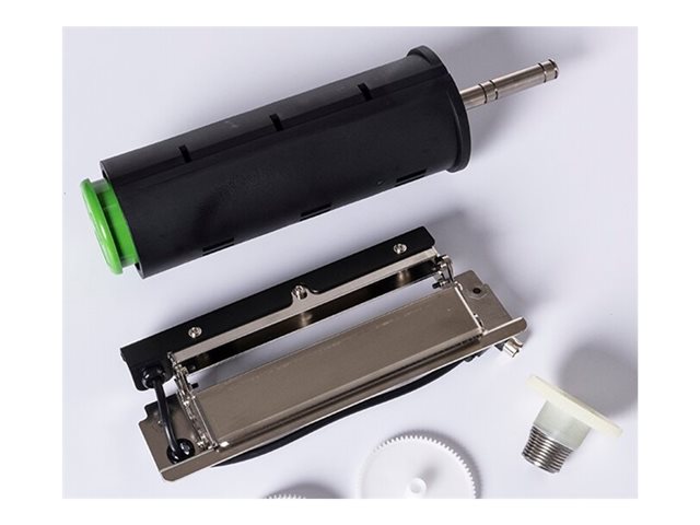 TJ6 Peeler