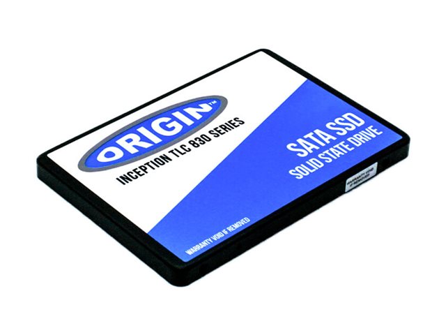 Origin Inception TLC830 Pro Series 1TB 2