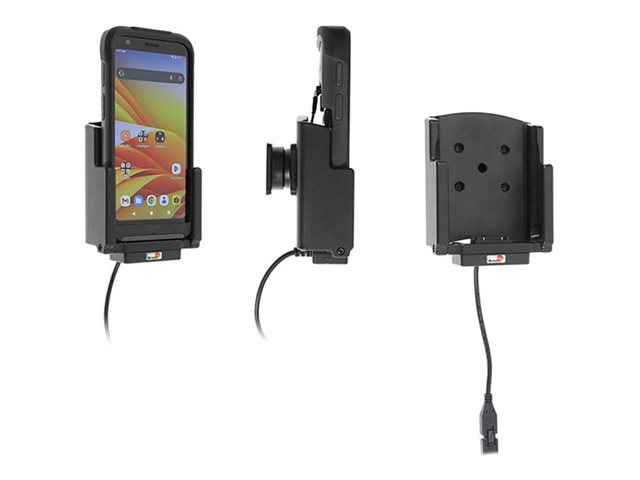 ProClip Pogo Pin Charging Cradle w/ Tilt