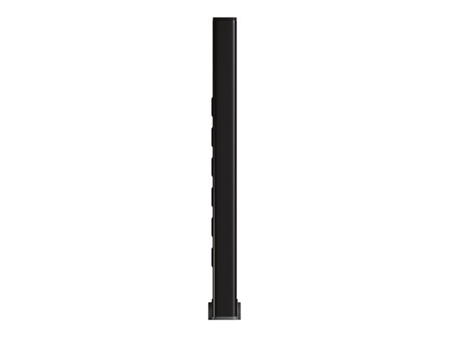 diskAshur M2 USB3 256/240GB FIPS 1403