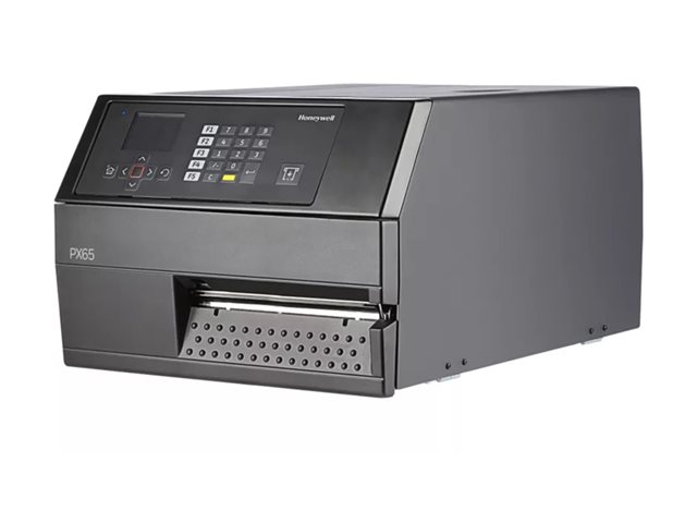 PX65A ETH LTS+S T203 USEU PC