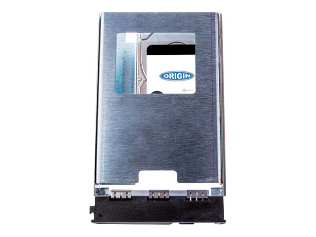 3.5in NLSATA OEM 507772-B21