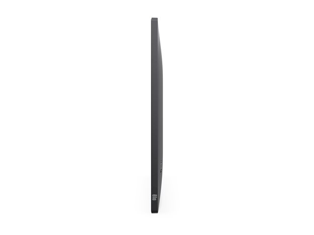 ET1504LS-2UWA-1-GY-NS-G Elo 1504LS 15.6i