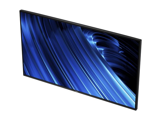 Dell Pro P 27 Monitor - P2726H