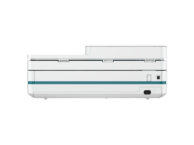 HP Envy 6530 All-in-One Printer
