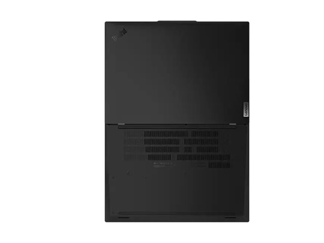 ThinkPad L16 Gen 2, Intel® Core™ Ultra 7 255U (E-cores up to 4.20GHz, 12MB), 16\" WUXGA Non-Touch, W11P64 EMEA WE (EN/FR/DE/IT/NL), 32.0GB, 1x1TB SSD M.2 2280 PCIe Gen4 TLC Opal, Intel® Graphics, BT 5.3,Wi-Fi 6E AX211, FPR, 5MP RGB+IR, 3 Cell Li-ion 5