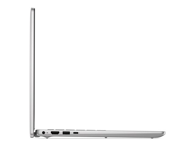 NL/BTP SPL Dell Pro 14 Essential PV14255