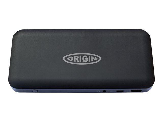 Origin Alt to HP 2UF95AA