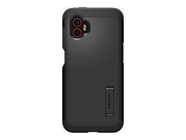 Spigen Galaxy XCover7 Pro Tough Armor Bl