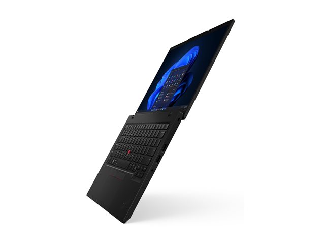 TS/NB ThinkPad L14 Gen 7 Intel