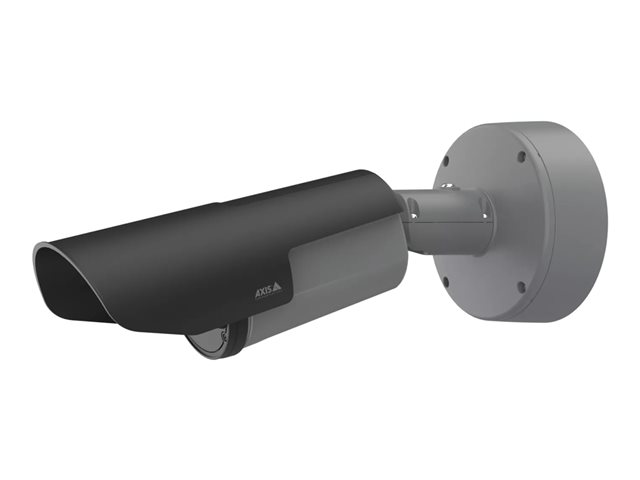 AXIS Q1800-LE