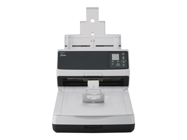fi-8290
