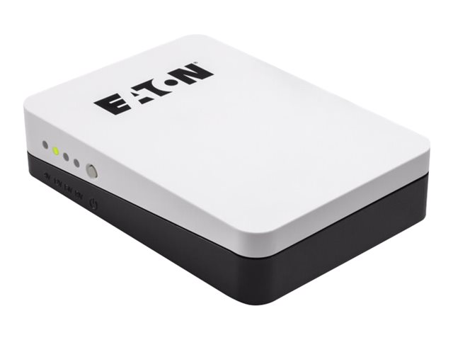 3S Mini 36W