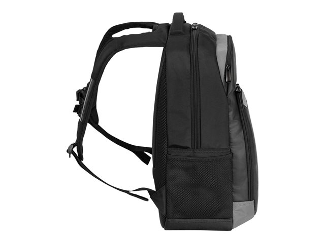 Targus Education 15.6 Backpack