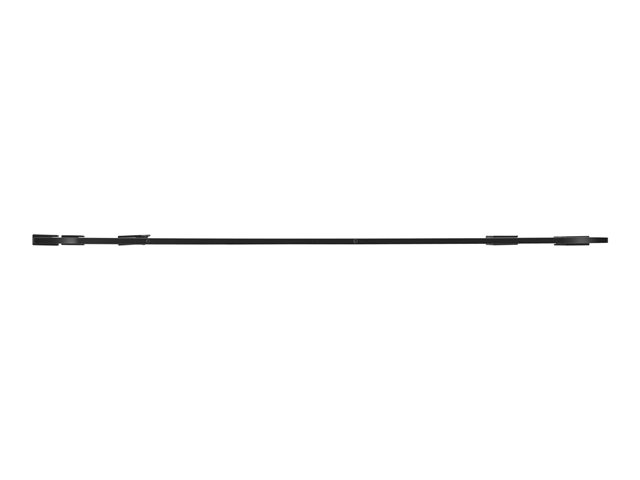EQ Aluminum Adjustable Laptop Stand