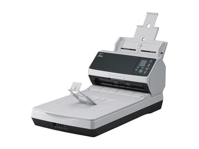 fi-8270