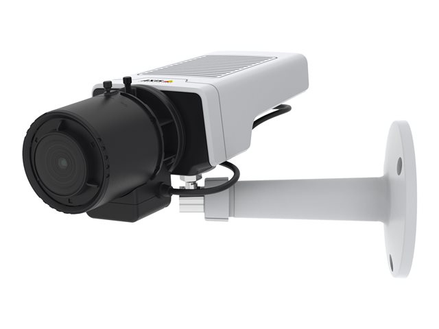 AXIS M1137 BAREBONE