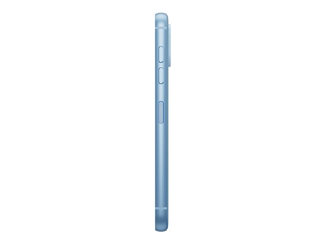 Fairphone 5 5G 8GB/256GB Sky Blue