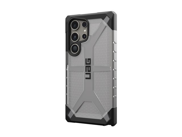 UAG Samsung S24 Ultra Plasma Ice