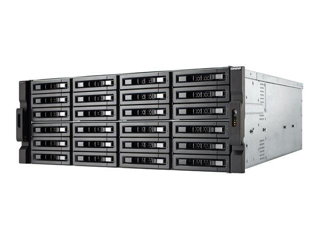 TS-h2483XU-RP-E2236-128G 4URPSU 24 Bay 6