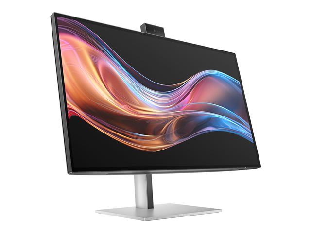 HP S7 Pro 727pm 4K Conf MNTR