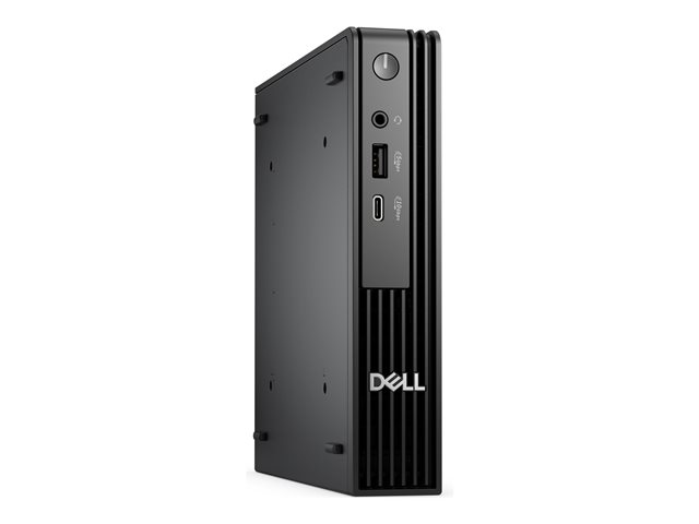 BNL/BTS/Pro Micro U5-235T 8GB/512GB W11P