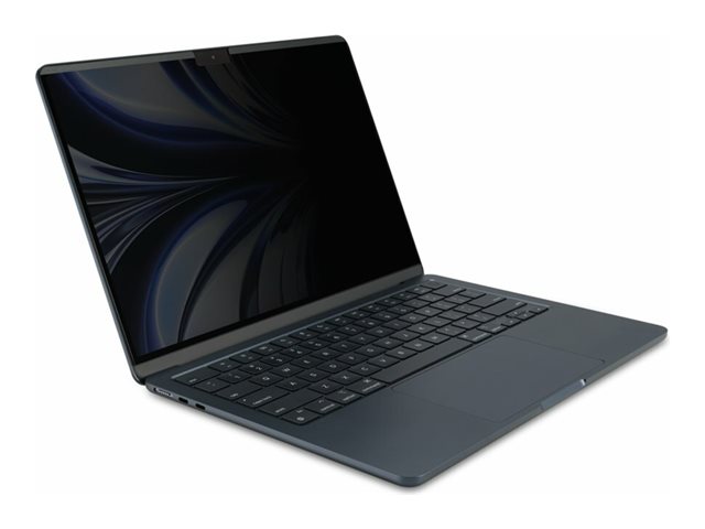 Kensington MagPro Elite - Notebook privacy filter 