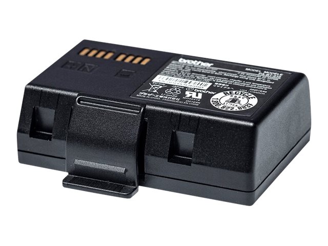 Brother PA-BT-010