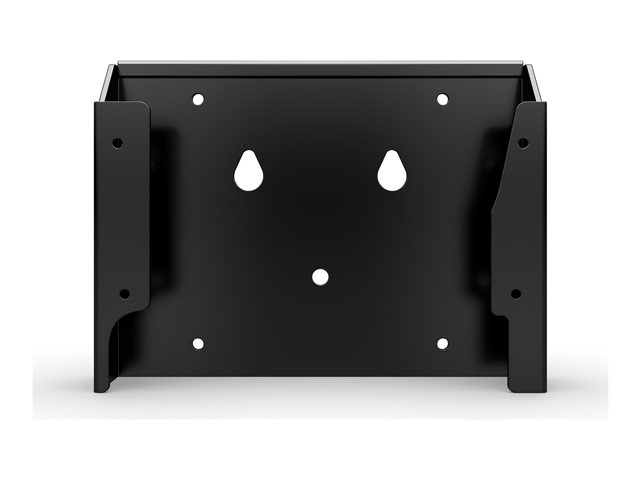 ELO-KIT-M100-MOBILE-VESA
