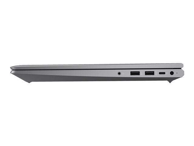HP ZBook Power G10 Mobile Workstation - Wolf Pro Security - Intel Core i7 - 13700H / up to 5 GHz - Win 11 Pro - RTX A1000 - 32 GB RAM - 512 GB SSD NVMe, TLC - 15.6" IPS 1920 x 1080 (Full HD) - Ethernet, Fast Ethernet, Gigabit Ethernet, IEEE 802.11b,