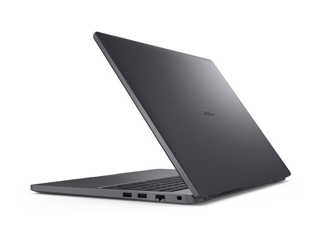 NL/BTP Dell Pro 16 PC16255 R5-220 16GB/5