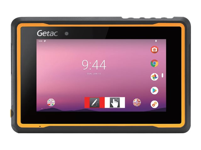 ZX70 G2 QC SD 660 8core LTE PT 4GB/64GB ANDR BT/Wi-Fi/GPS JAE