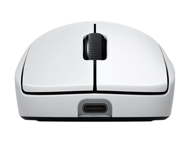 PRO 2 LIGHTSPEED WHITE-EWR2i-934