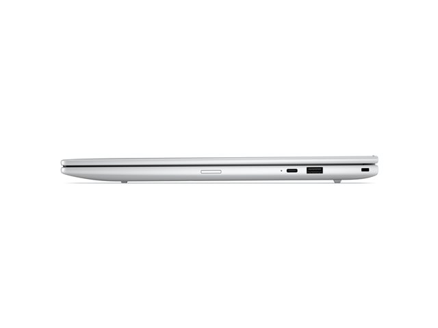 HP EB8G2i16AI U7 355 16 32GB/1T PC