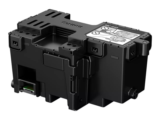 MC-G03 Maintenance Cartridge