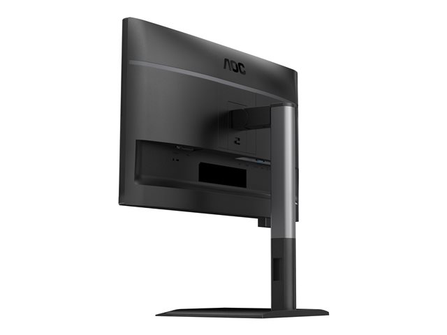 24\", FHD, 120Hz, HAS, AntiBL (HW), USB: 3A+1C(15W), 2x2
