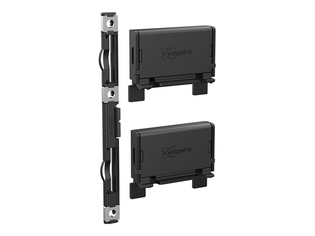 Vogel's PLA 9301 PLB 31XX BRACKET KIT