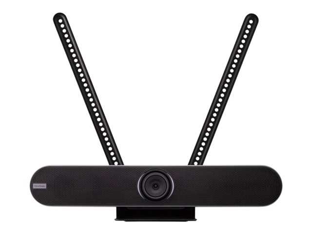 Spp video webcam comp IFP62/IFP52/CDE20